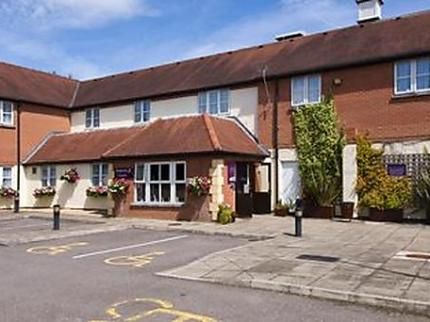 Hotel Photo 24
