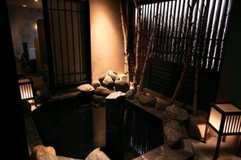صورة الفندق 5
