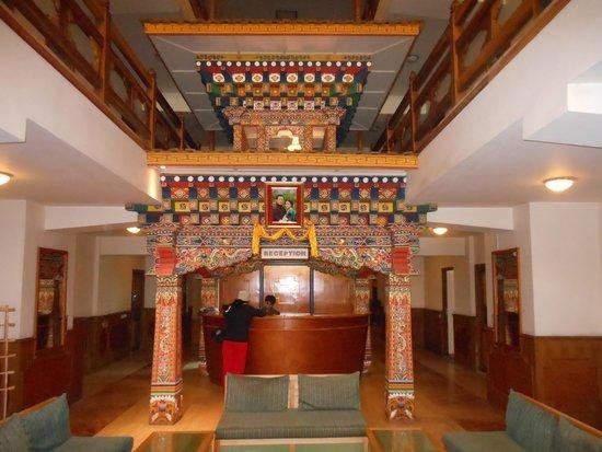 Hotel Photo 13