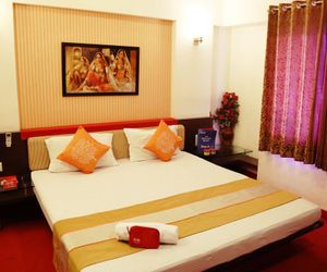 OYO Rooms Hinjewadi Flyover Hinjewadi India