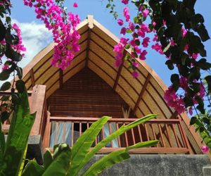 Rumah Cahaya Gili Trawangan Indonesia