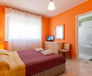 B&B Mareya Cagliari Italy