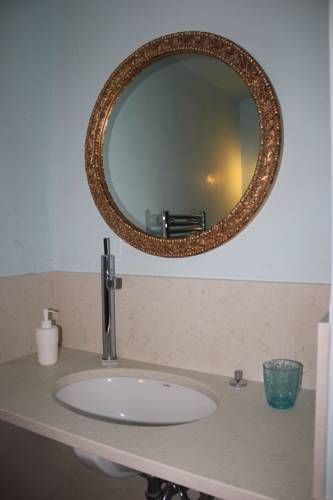 صورة الفندق 11