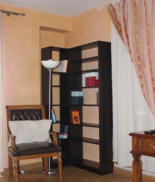 صورة الفندق 14