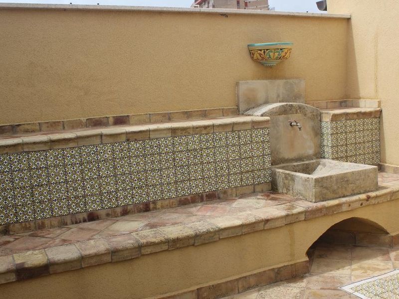 صورة الفندق 4