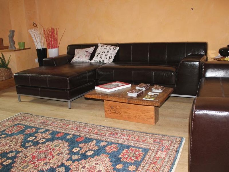 صورة الفندق 5