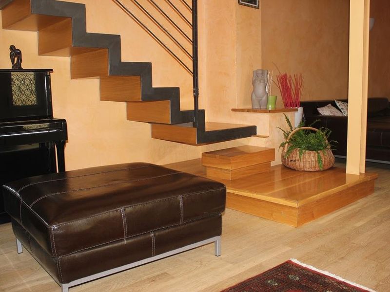 صورة الفندق 6