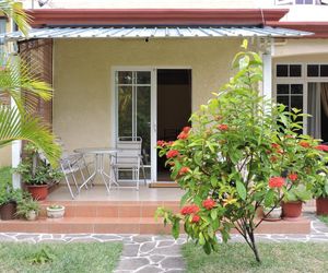 Le Benitier Rodrigues Island Mauritius