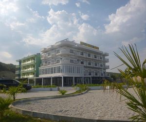 Villamaria Hotel Vlore Albania