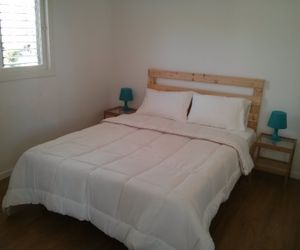 Hatzmaot near the Beach Bat Yam Israel