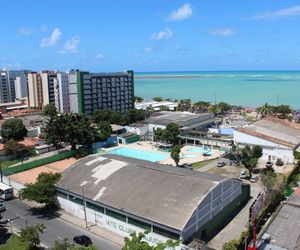 Apartamento Temporada Galés de Pajuçara Maceio Brazil