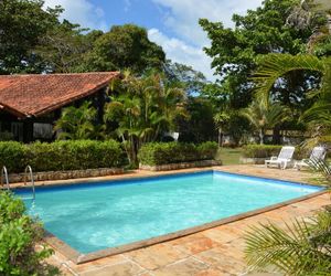 Buzios Paraiso Suites Buzios Brazil
