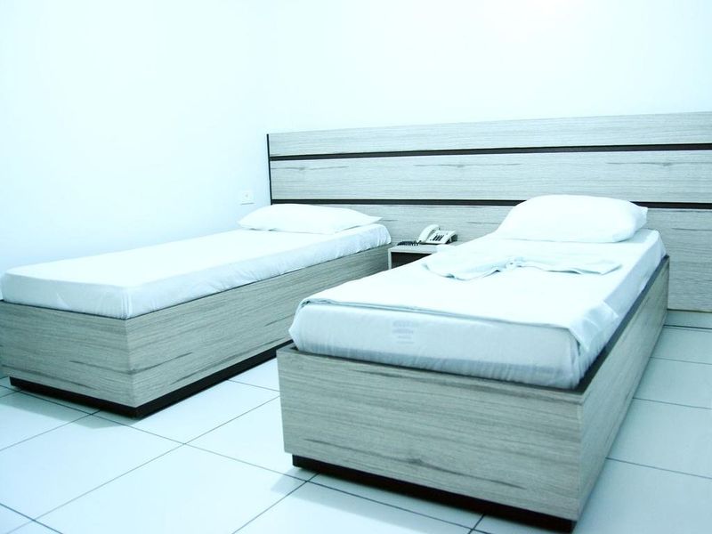 صورة الفندق 3
