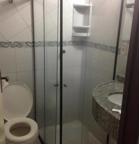 صورة الفندق 10