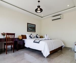 The Moon River Homestay & Villa Hoi An Vietnam