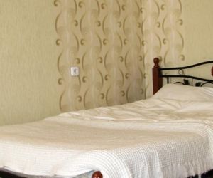 Apartamenty ul. Pravdy 66-4 Vitebsk Belarus