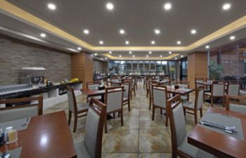 صورة الفندق 15