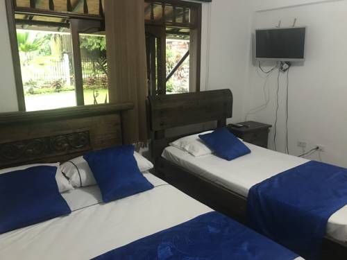 Hotel Photo 3