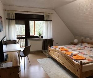 Privatzimmer König Kassel Germany
