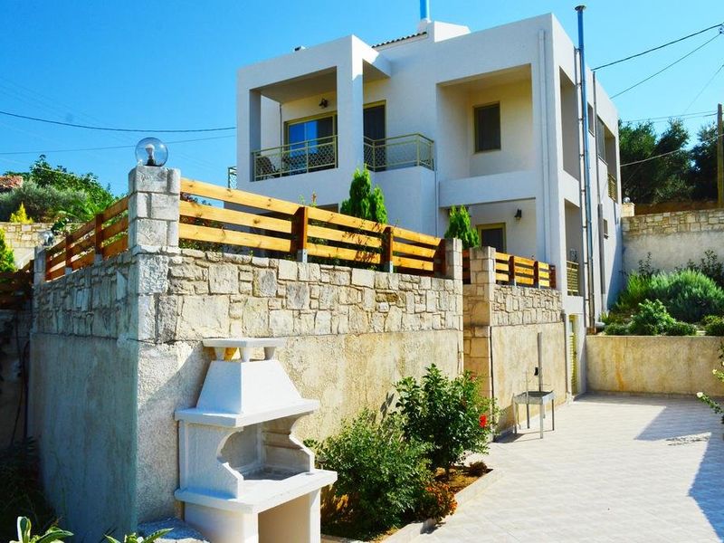 صورة الفندق 18