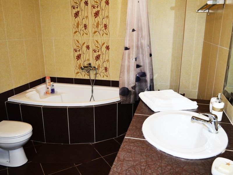 صورة الفندق 7