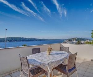 Apartments Žerjav Mali Losinj Croatia