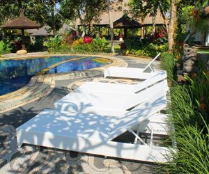 Yogalaya Ubud Resort Tegallalang Indonesia