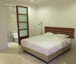 OYO 626 Augustina Home Malang Indonesia