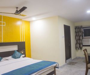 The Altira Jamshedpur India