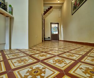 WeLuv Travel Guesthouse Georgetown Malaysia