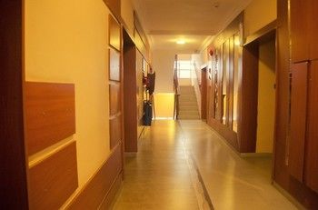 صورة الفندق 19