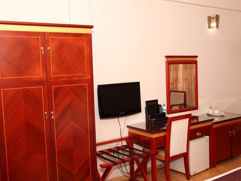 صورة الفندق 6