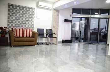 صورة الفندق 8