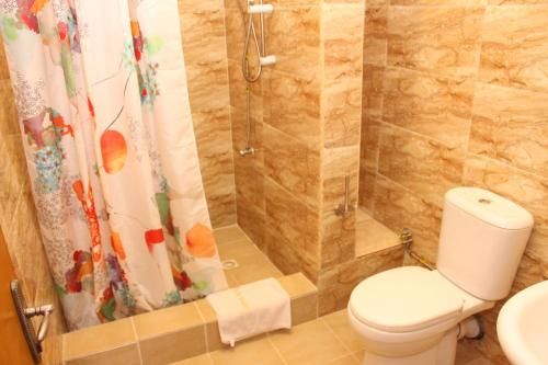 صورة الفندق 10