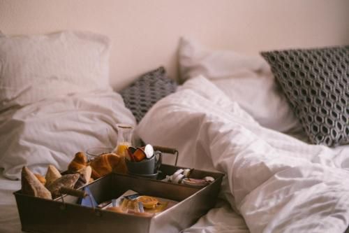 صورة الفندق 3