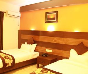 Kumari Star Inn Pokhara Nepal