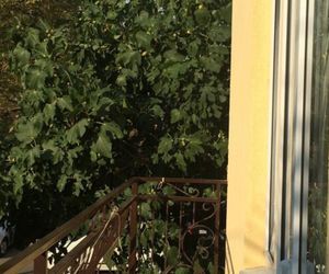 Guest House Eva Lazarevskoye Russia
