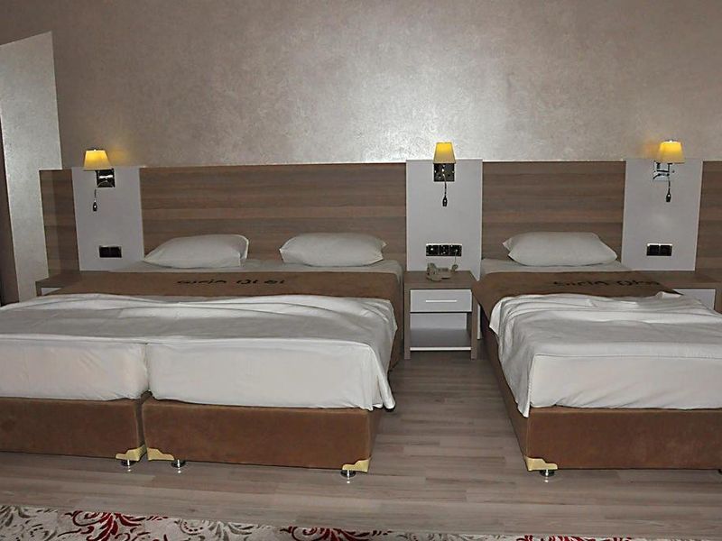 صورة الفندق 2