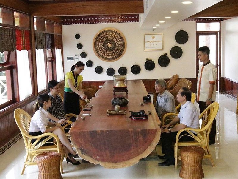 Hotel Photo 15