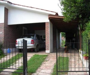 Departamento Loma Hermosa Santa Rosa Argentina