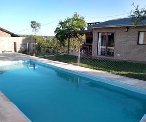 Departamento Santa Monica Santa Rosa Argentina