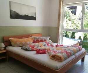 Freestyle Apartment Sautens Austria