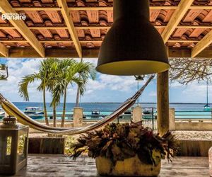 Kas Hamaka Kralendijk Netherlands Antilles