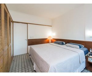 Sampa Housing Recife Crowned Boa Viagem Brazil