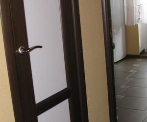 Apartment Chernyakhovskogo 35-1 Vitebsk Belarus