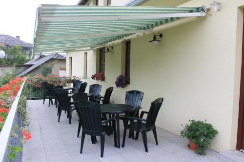 صورة الفندق 5