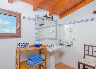 Hotel Bild 9