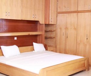 Promised Land Hotel Limited Kumasi Ghana