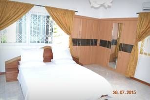 صورة الفندق 2
