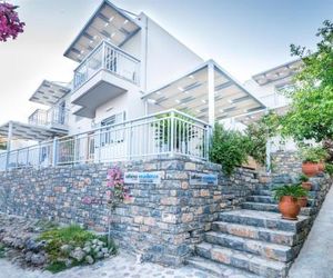 Athina Residence Kapariana Greece